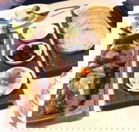 Boleros - Timeshare Accommodation