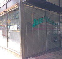 Ciao Bella Pizzeria  Wine Bar - Timeshare Accommodation