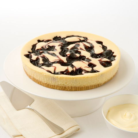 The Cheesecake Shop - Morphett Vale - Timeshare Accommodation 0