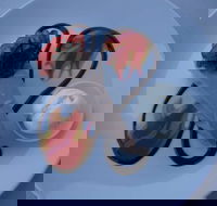 Graze at Valentine - Timeshare Accommodation