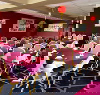 Greenwell Point Chinese Restaurant - Timeshare Accommodation
