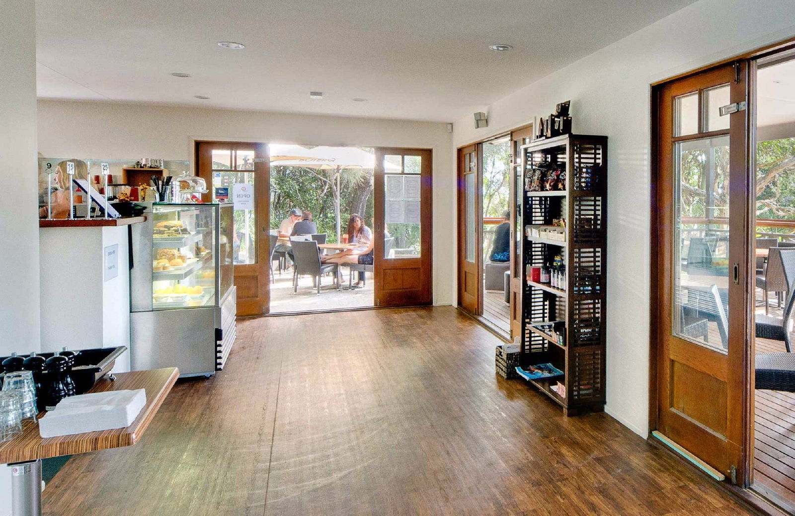 Hayters Hill NSW Timeshare Accommodation