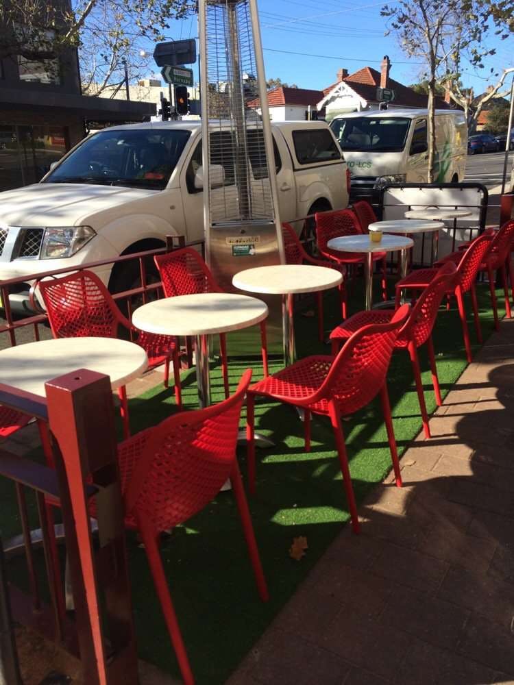 Crows Nest NSW Timeshare Accommodation