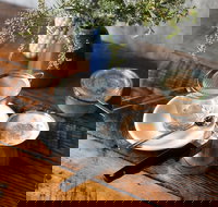 Warrandyte Grand Hotel - Timeshare Accommodation