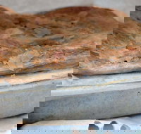 Leo's Warrandyte Hot Bread - Timeshare Accommodation