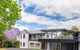 The Glasshouse And Bergin Lounge At Clouds Montville - thumb 0