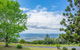 The Glasshouse And Bergin Lounge At Clouds Montville - thumb 2