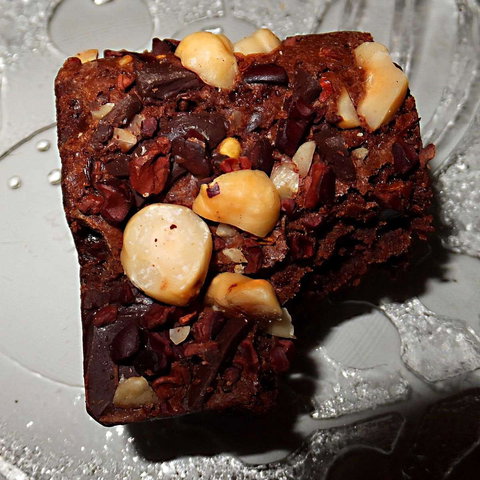 Waffle King - Timeshare Accommodation 0