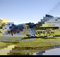Coolangatta Estate Winery