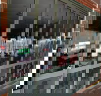 La Carretta - Timeshare Accommodation