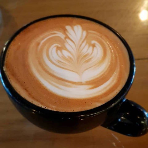 C B D Coffee, Beats, Drinks - Timeshare Accommodation 0