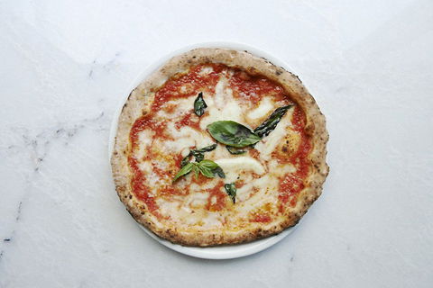 Da Orazio Pizza + Porchetta - Timeshare Accommodation 0