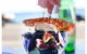 Sean's Panaroma - thumb 0
