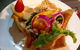 La Casita Mexicana - thumb 0