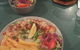 La Casita Mexicana - thumb 1