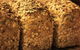 Organic Republic Bakery - thumb 0