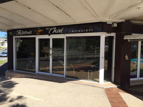 Rama 5 - Timeshare Accommodation 0