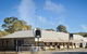 Sevenhill Hotel - thumb 0