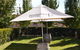 Sevenhill Hotel - thumb 2