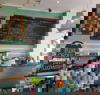 Lush on Bondi - Timeshare Accommodation