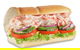 Subway - Yamanto - thumb 0