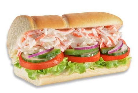 Subway - Yamanto - Timeshare Accommodation 0