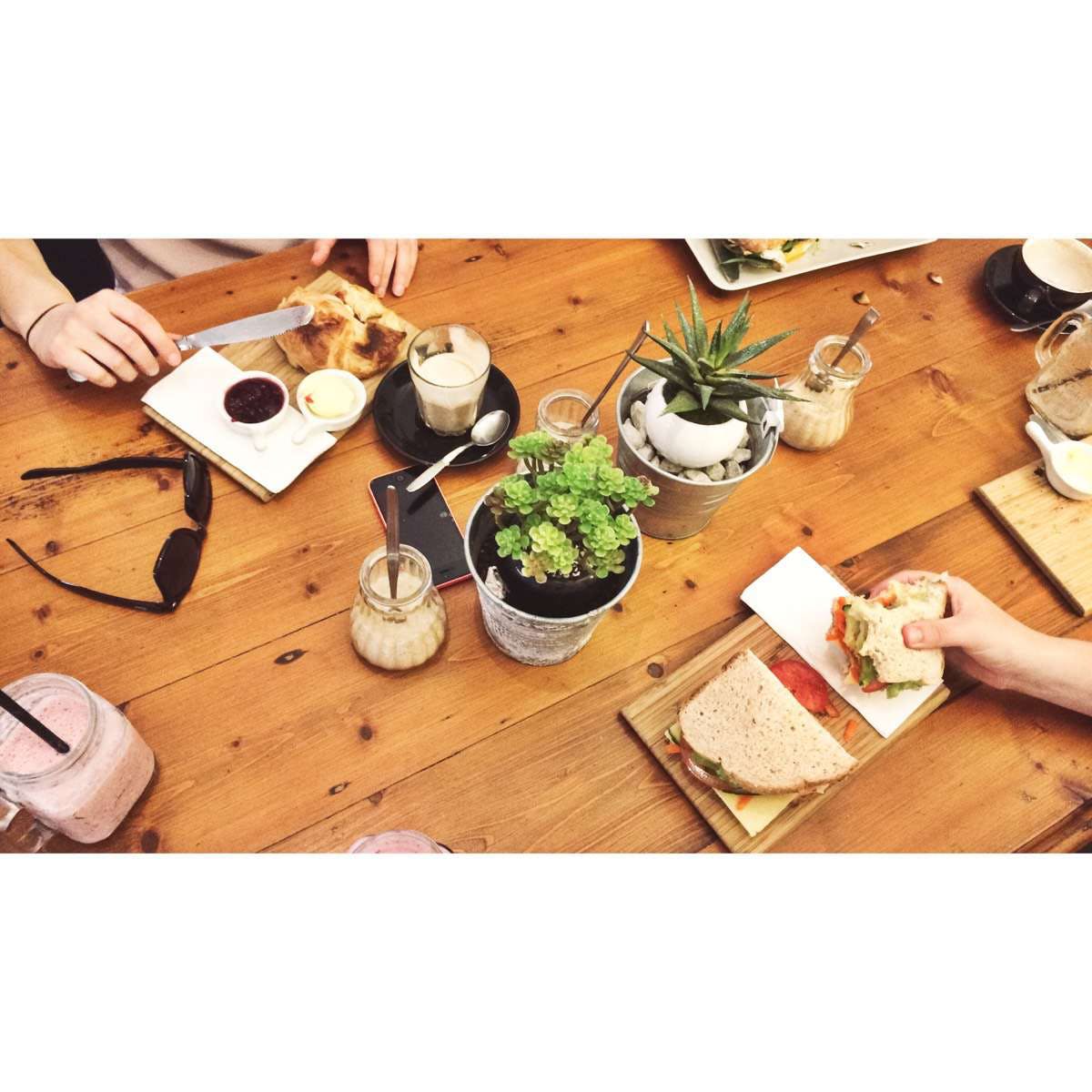 Warrandyte VIC Timeshare Accommodation