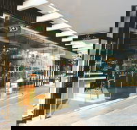 A Tavola - Bondi Beach - Timeshare Accommodation