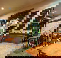 KB Thai - Timeshare Accommodation