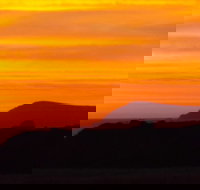 Kilcunda Ocean View Hotel