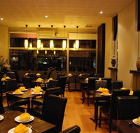 Whitecliffs General Store - Timeshare Accommodation