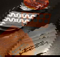 Bannos Brownies - Parramatta - Timeshare Accommodation