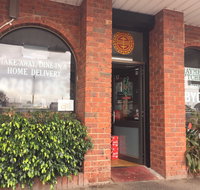 Hoolies Inn - Timeshare Accommodation