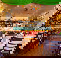 Indii of Clare - Timeshare Accommodation