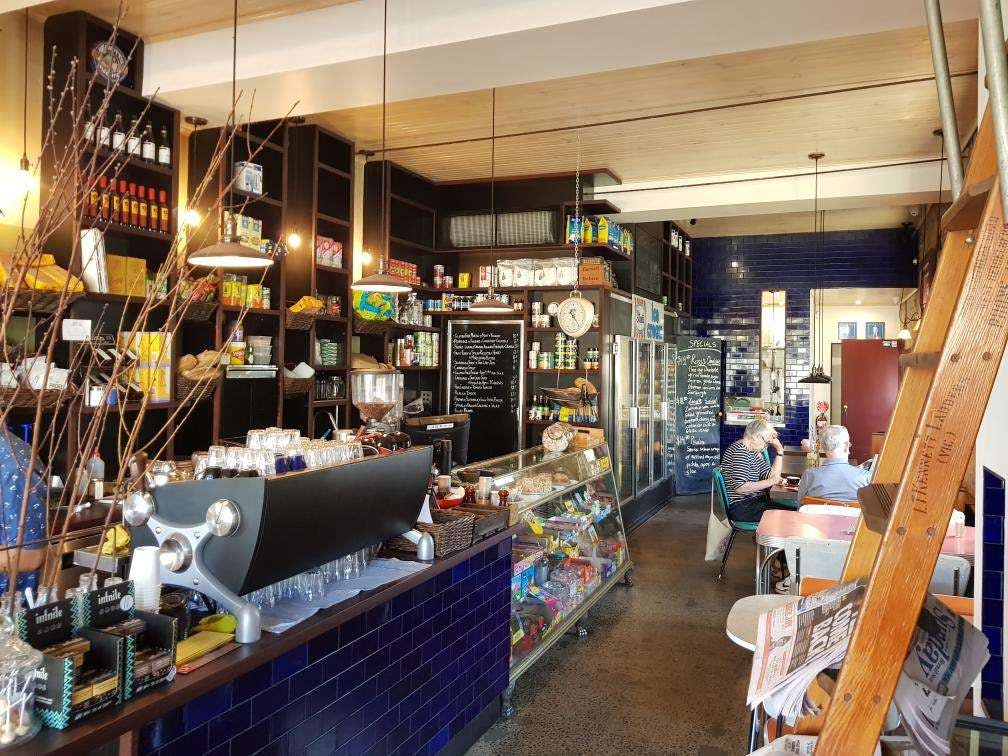 Parkville VIC Timeshare Accommodation