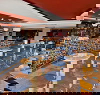 Banjos Nightclub - Timeshare Accommodation