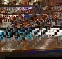BAR36 - Timeshare Accommodation