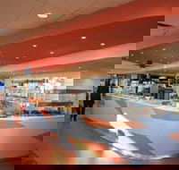 Club Dubbo Riverview Bistro - Closed Until Further Notice - Timeshare Accommodation