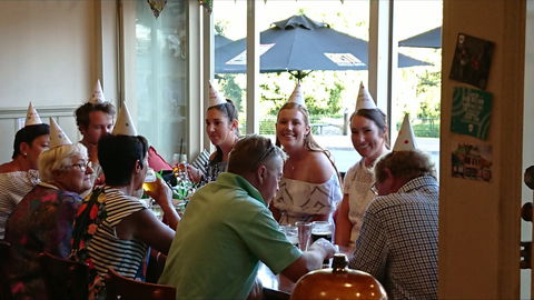 Cycles At The Empire - Timeshare Accommodation 0