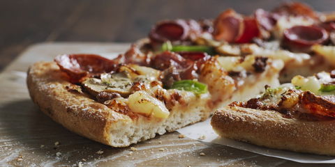 Domino's - Karawara - Timeshare Accommodation 0