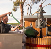 Izway Wines
