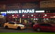 Mama & Papas Cucina Italiana - thumb 0