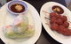 Vietnam Bay Restaurant - thumb 0