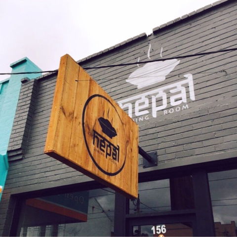 W.J. Wills Eatery - Timeshare Accommodation 0