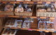 Banjo's Bakery Cafe - Campbell Town - thumb 0