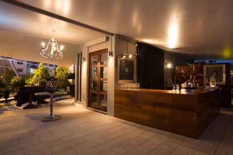 JAM Corner - Timeshare Accommodation 2