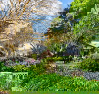 Mr Mick Cellar Door and Kitchen - Timeshare Accommodation