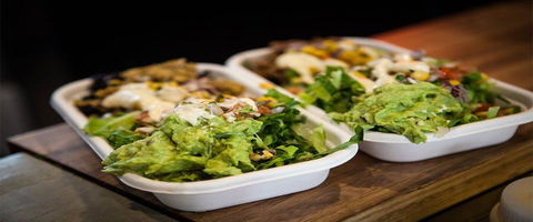 Zaep Tastes Of Thailand - Timeshare Accommodation 0