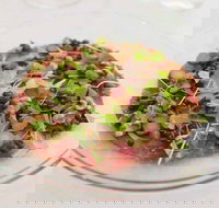 Altair - Timeshare Accommodation