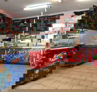 Chick Inn Yamba - Timeshare Accommodation